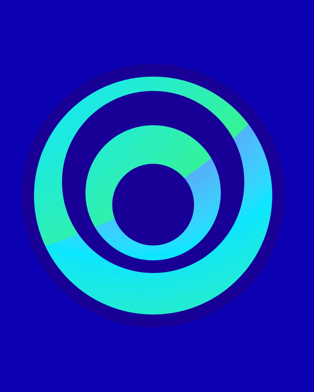 KSYPORT